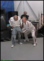 It's Party Time - nr. 0146